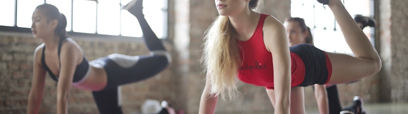 333体育铁粉聚集地球迷社区互动场景