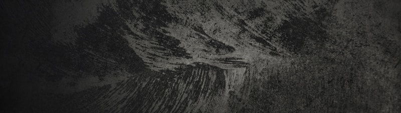 333体育英雄联盟S16全球总决赛高清直播