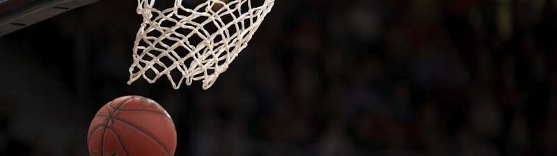 333体育NBA篮球赛事高清直播画面