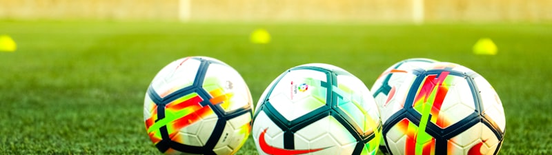 333体育前线速递最新体育资讯报道