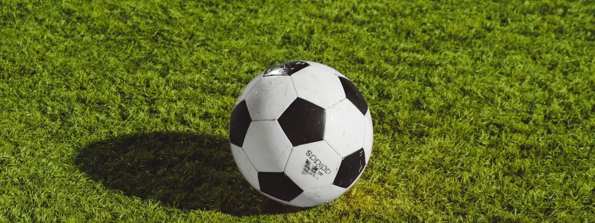 333体育赛场直击直播频道高清画面展示