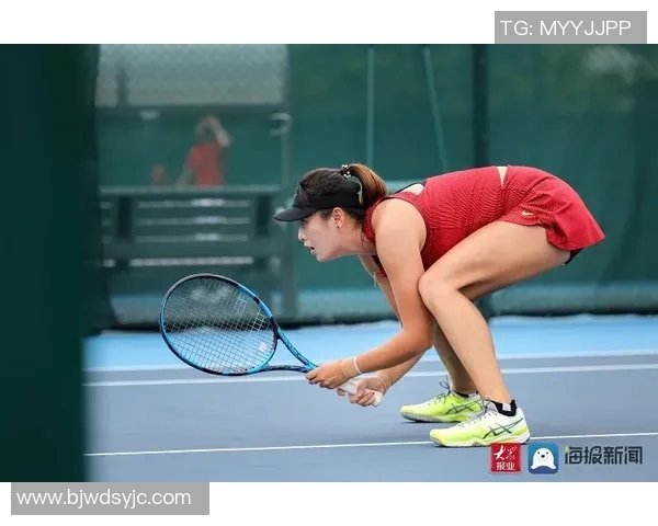 上海网球队在奥运会积分榜上以97分稳居第一名展现强劲实力