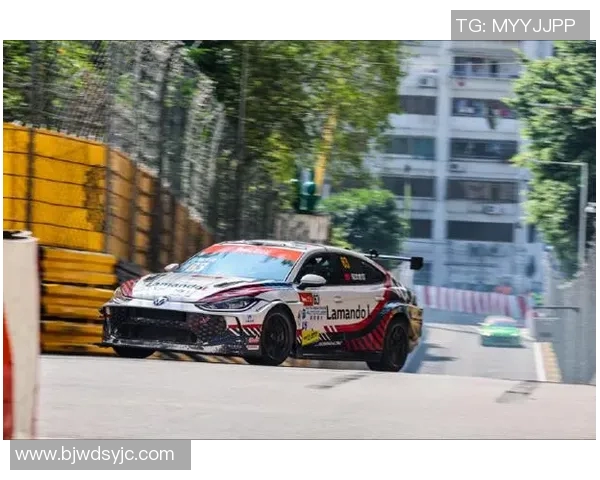 上海乒乓球队战术创新引领潮流助力乒乓球竞技水平再攀高峰