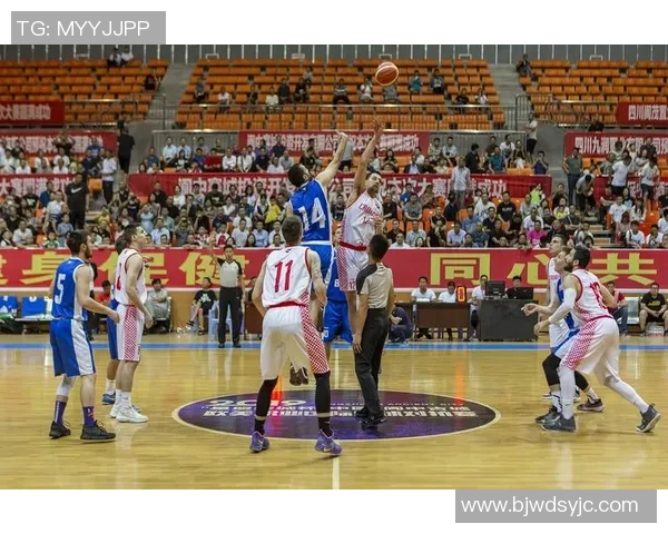 成都篮球队引领最新篮球配合TOP10绝妙战术助力球队崛起