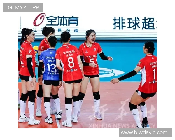 王敏专访：从青涩排球少女到国家队明星的成长之路