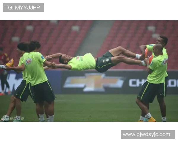 武汉网球队快攻战术分析与得失反思