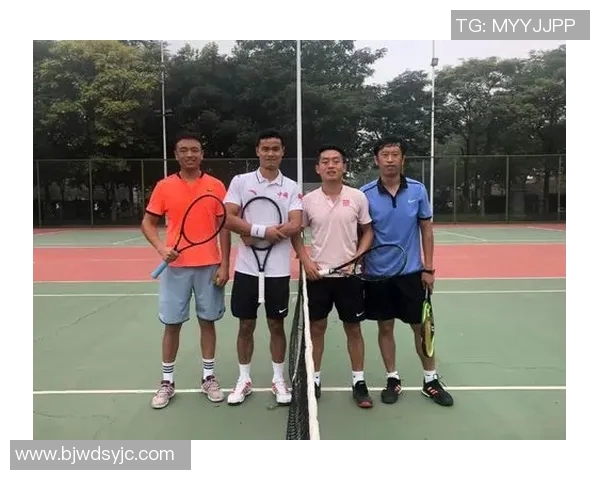 西安网球队在精英赛中的速度优势分析与表现评估