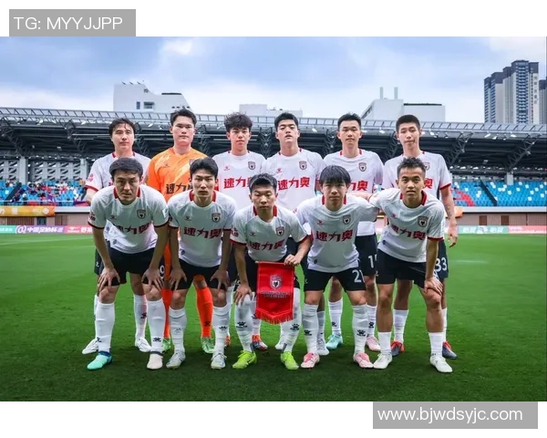 西安足球队意识的深度剖析与未来发展方向探讨