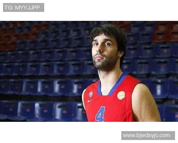 重庆篮球队在欧锦赛中的个人能力分析与表现评估