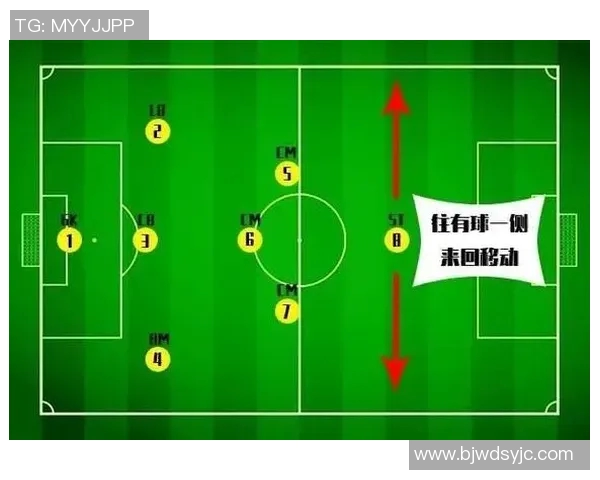 西安乒乓球队转换打法的深度分析与战术解析