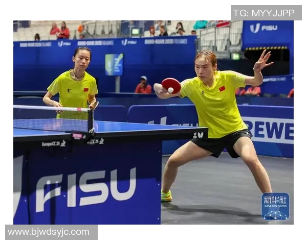 重庆乒乓球队在全国乒乓球战术排行榜中荣获第九名的辉煌成就