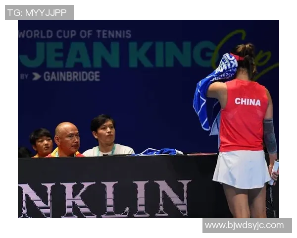 赛后分析：深圳网球队与西安网球队的灵活战术对比与启示