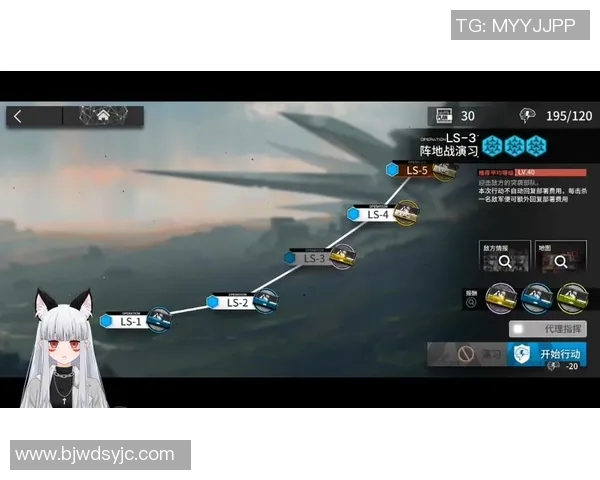 深圳网球队的战术解析与阵地战策略深度剖析