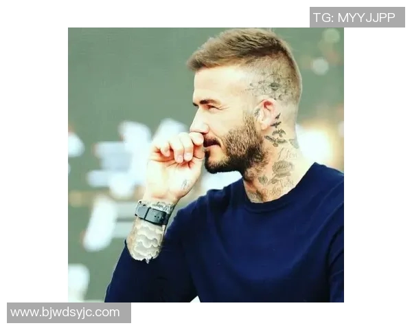 足球明星中谁是纹身最少的球员揭秘与分析