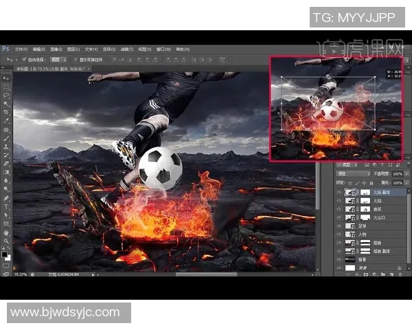 足球明星们的奇特广告创意与背后的幽默故事揭秘
