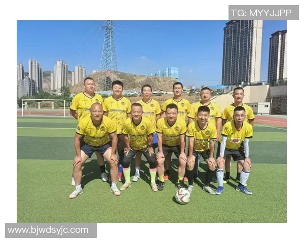 足球明星在绿茵场上挥洒汗水的精彩瞬间艺术画作展示