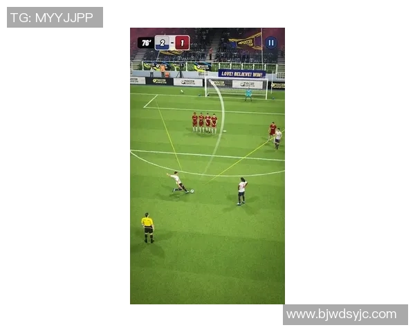 足球明星的独特技艺揭秘助你提升球场表现与技巧水平