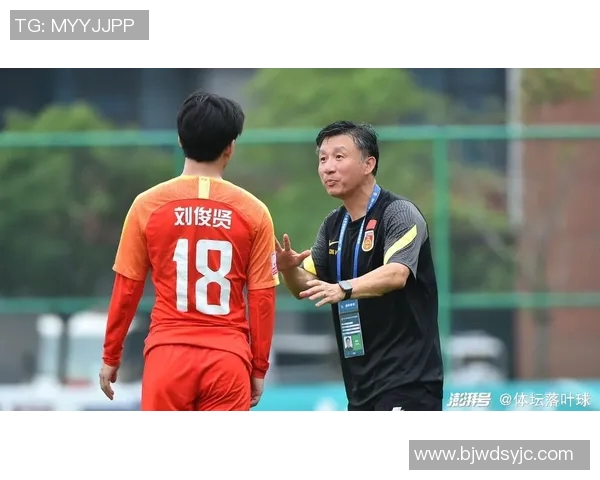 重庆羽毛球队意识排名提升至第五名展现出强劲实力与潜力