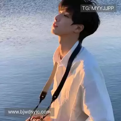 窦恋海
