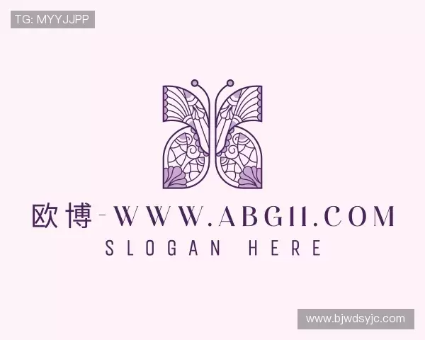 发现欧博